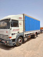 camion-major-10t-renault-1987-barika-batna-algerie