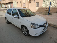 voitures-renault-clio-campus-2014-barika-batna-algerie