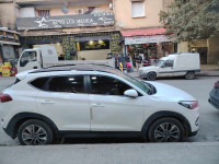 voitures-hyundai-tucson-2018-prestige-medea-algerie