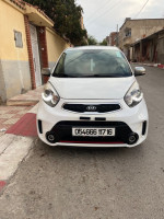 voitures-kia-picanto-2017-sportline-ben-aknoun-alger-algerie