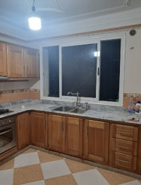 appartement-location-f4-alger-kouba-algerie