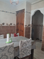 appartement-vente-f3-alger-kouba-algerie