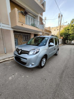 voitures-renault-kangoo-2022-cherchell-tipaza-algerie