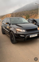 tout-terrain-suv-land-rover-range-evoque-2016-mostaganem-algerie