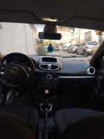 voitures-renault-clio-3-2008-exception-birkhadem-alger-algerie