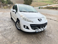 voitures-peugeot-207-2012-allure-setif-algerie