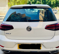 voitures-volkswagen-golf-7-2019-drive-chlef-algerie