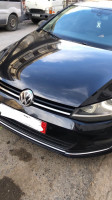 voitures-volkswagen-golf-7-2013-tizi-ouzou-algerie