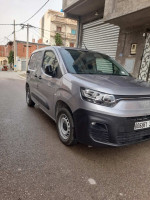 voitures-fiat-doblo-2024-algerie