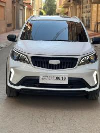 cars-livan-x3-pro-2024-automatique-avec-toi-ouvrant-bir-mourad-rais-alger-algeria