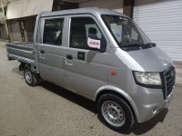 utilitaire-gonow-mini-truck-double-cabine-2013-mezerana-medea-algerie