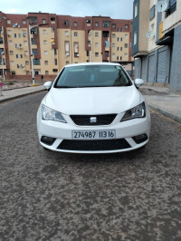 voitures-seat-ibiza-2013-fully-medea-algerie