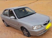 voitures-hyundai-accent-2016-gls-adrar-algerie