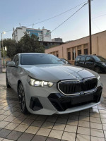 voitures-bmw-520d-2024-hussein-dey-alger-algerie