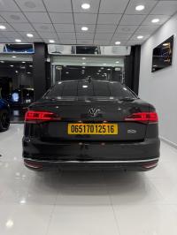 سيارات-volkswagen-bora-2025-حسين-داي-الجزائر