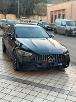 automobiles-mercedes-c-2024-220d-hussein-dey-alger-algerie