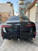 automobiles-bmw-520d-2024-hussein-dey-alger-algerie