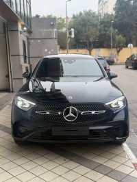 سيارات-mercedes-glc300d-2026-300d-حسين-داي-الجزائر