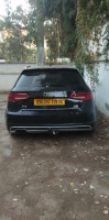 voitures-audi-a3-2019-hussein-dey-alger-algerie