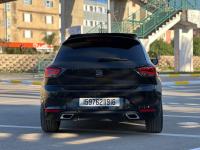 سيارات-seat-ibiza-2019-fr-حسين-داي-الجزائر