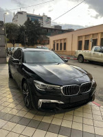 grande-berline-bmw-serie-7-2018-740e-hussein-dey-alger-algerie