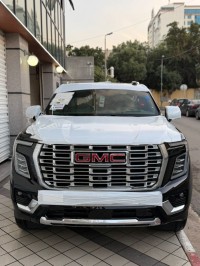 سيارات-gmc-yukon-denali-v8-2026-حسين-داي-الجزائر