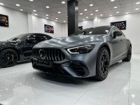 automobiles-mercedes-gt-2023-43-amg-hussein-dey-alger-algerie