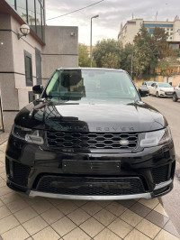 voitures-land-rover-range-sport-2019-hussein-dey-alger-algerie