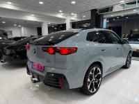 سيارات-bmw-x2-2026-drive-حسين-داي-الجزائر