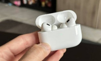 ecouteurs-et-casques-airpods-pro-originale-baraki-alger-algerie