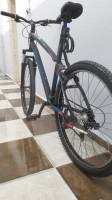 velos-btwin-rockrider-340-originale-baraki-alger-algerie