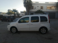 voitures-renault-kangoo-2018-constantine-algerie