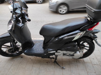 motos-scooters-seym-s-2022-mouzaia-blida-algerie