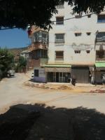 appartement-vente-f03-ain-defla-miliana-algerie