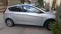 berline-hyundai-accent-rb-5-portes-2018-prestige-bordj-bou-arreridj-algerie