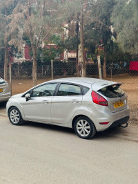 voitures-ford-fiesta-2010-titanium-sport-pack-bab-ezzouar-alger-algerie