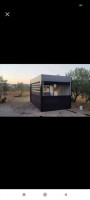 construction-travaux-fabrication-des-cabinets-et-kiosque-les-chalets-restaurants-cafeteria-mobile-bordj-bou-arreridj-algerie