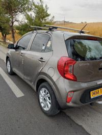 voitures-kia-picanto-2019-lx-start-constantine-algerie