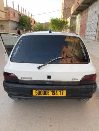 سيارات-renault-clio-1-1993-الجلفة-الجزائر