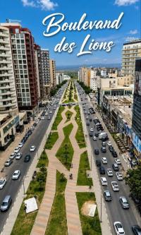 محل-بيع-وهران-بئر-الجير-الجزائر