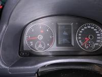 سيارات-volkswagen-caddy-2015-cup-أولاد-يعيش-البليدة-الجزائر