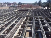 construction-travaux-maconnerie-coffrage-et-ferraillage-dar-el-beida-alger-algerie