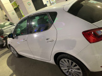 voitures-seat-ibiza-2017-high-facelift-alger-centre-algerie