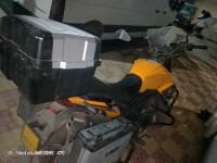 motos-et-scooters-rk-l200-vms-2021-taourga-boumerdes-algerie