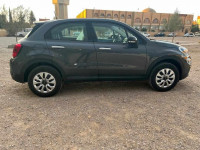 voitures-fiat-500x-2024-merouana-batna-algerie