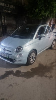 voitures-fiat-500-2024-club-alger-centre-algerie