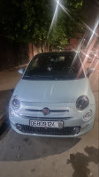 voitures-fiat-fait-500-2024-club-alger-centre-algerie