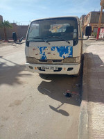 camion-kia-3600-2005-berhoum-msila-algerie