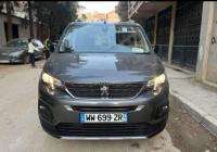 commerciale-peugeot-partner-2022-rifter-djemila-setif-algerie