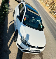 voitures-volkswagen-golf-7-2014-r-line-bejaia-algerie